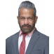 Dr. Jerry Jurado