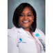 Lakeisha M Greenfield