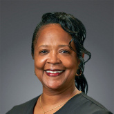 Elsie Manuel