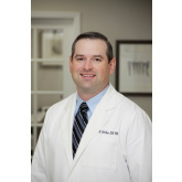 Dr. Brandon Sehlke
