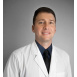 Dr. Jason D. Marquart