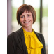 Melonee Ruhl