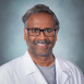 Dr. Veeranna Maddipati
