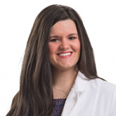Dr. Jessica Fairchild