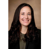 Dr. Caitlyn Mooney