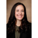 Dr. Caitlyn Mooney