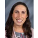 Dr. Leah N. Grossman