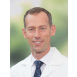 Dr. Benjamin W Westcott