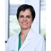 Dr. Mariola Mjaltaj