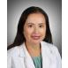 Dr. Diana Arteaga Falconi