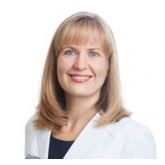 Dr. Natalia Hernandez