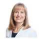Dr. Natalia Hernandez