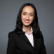 Dr. Stephanie Gan