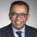 Dr. Simanta Dutta