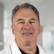 Dr. John Balman