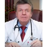 Dr. Tadeusz Janusz Majchrzak