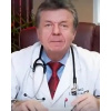 Dr. Tadeusz Janusz Majchrzak