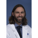 Dr. Kevin Docyk