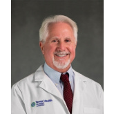 Dr. John Hood