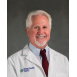Dr. John Hood