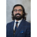 Dr. Michael Marro