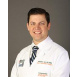 Dr. Michael Edward Ivan