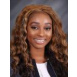Dr. Shaunye M. Belcher