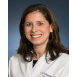 Dr. Leah T Belazarian