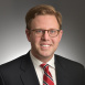 Dr. Clinton D. Kemp