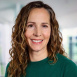 Dr. Paula E. Walters