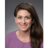 Dr. Erin M Bauer
