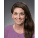 Dr. Erin M Bauer