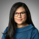 Dr. Ginny M. Marmolejos