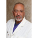 Dr. Jamal Mahdavian