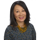 Dr. Linda  Huang
