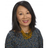 Dr. Linda  Huang
