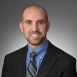 Dr. Christopher J. Barreiro