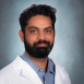 Dr. Nirmal Singh