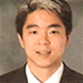 Dr. Thomas Y Lee