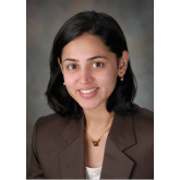 Dr. Malini Balachandran Iyer