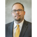 Dr. Adam Lackey