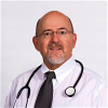 Dr. Michael  Kreager