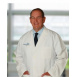 Dr. Timothy Quinn
