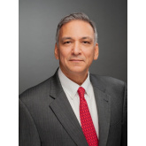 Dr. Charles N.S. Soparkar