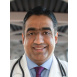 Dr. Ahmed B Arshad
