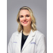 Dr. Mercy Viator