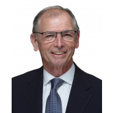 Dr. Yale Shulman