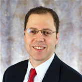 Dr. Benyamine Mizrahi