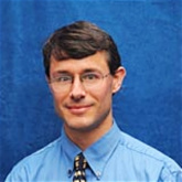 Dr. Seth  McClennen