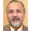 Dr. Essam Abdou Othman